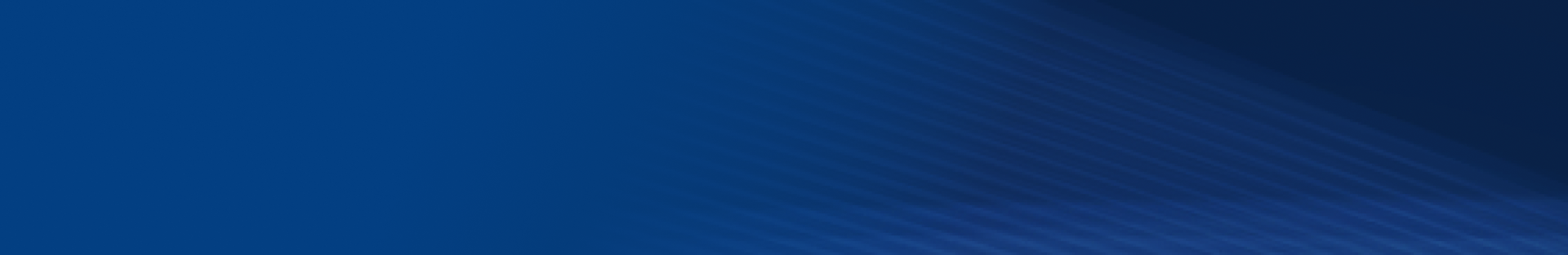 Gamme CNX™