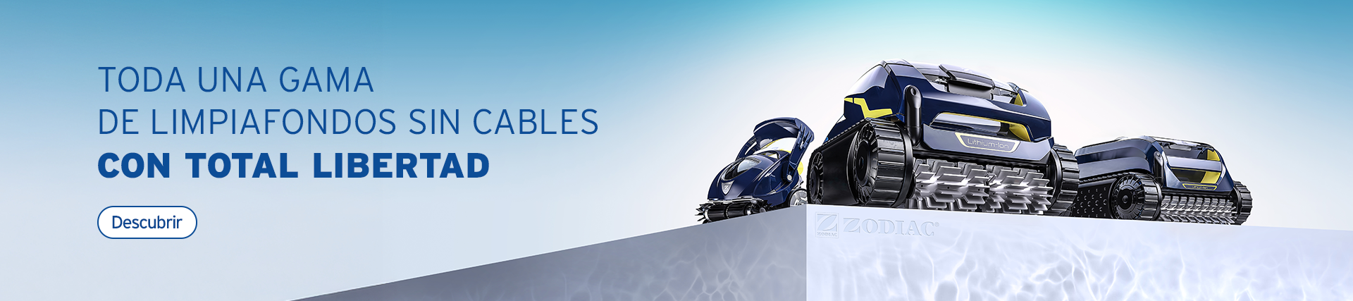 hero-slider__card--image