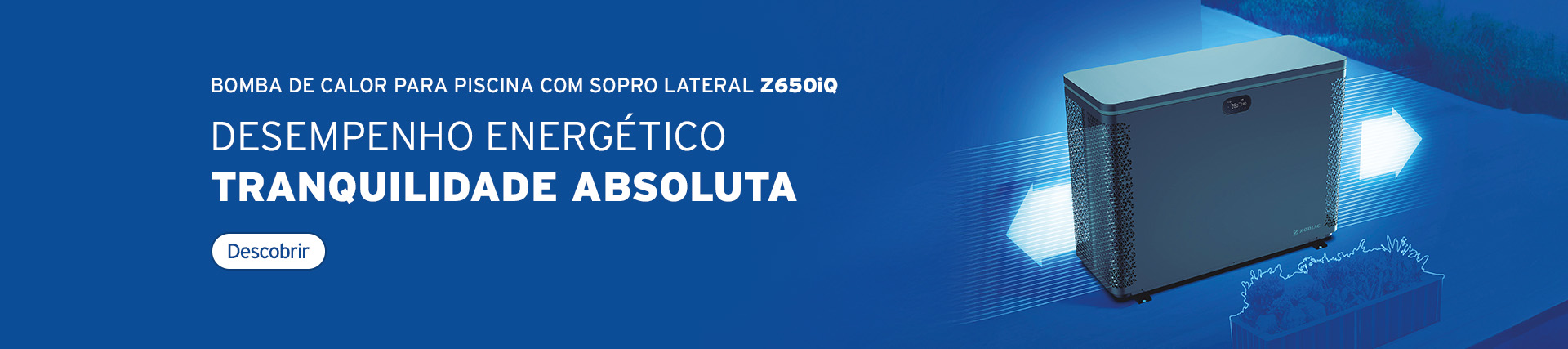 hero-slider__card--image