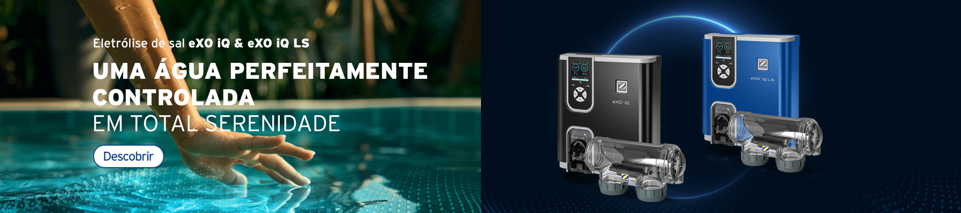 hero-slider__card--image