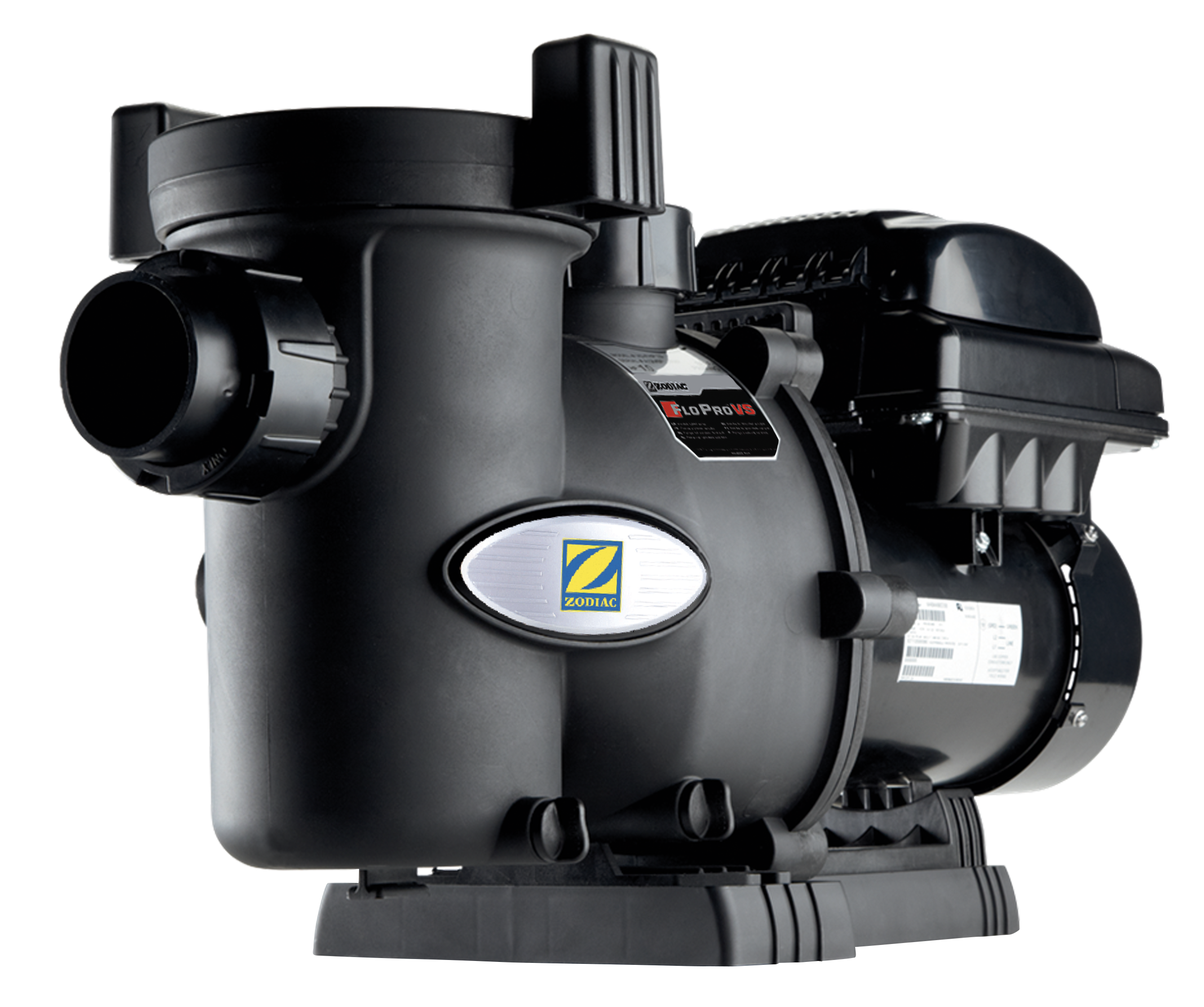 Image <p>Unsere <b>Auswahltools</b></p>
