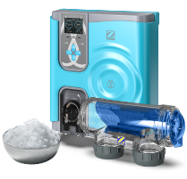 Hydroxinator® iQ