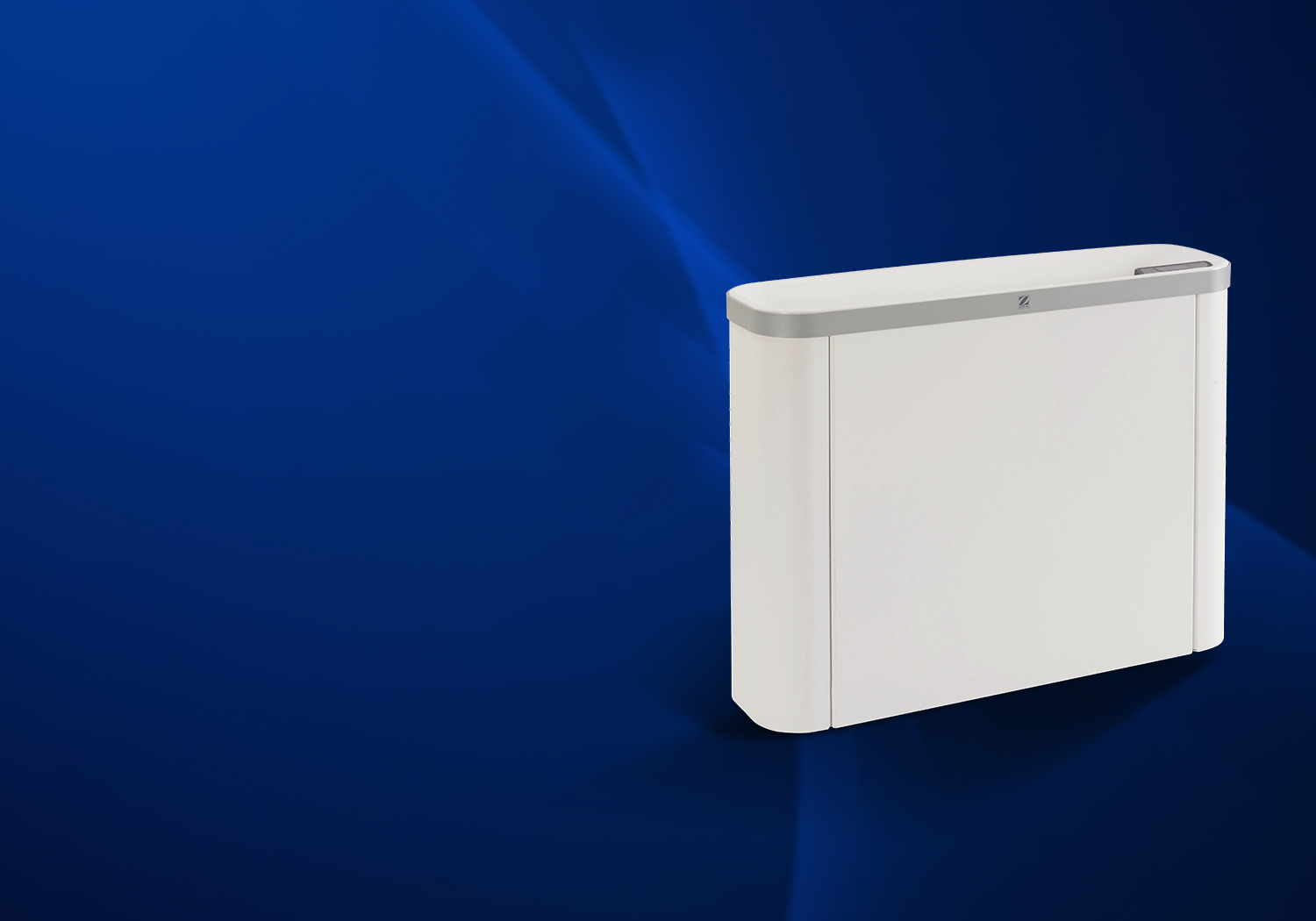 Gamme Sirocco²  Ambiance