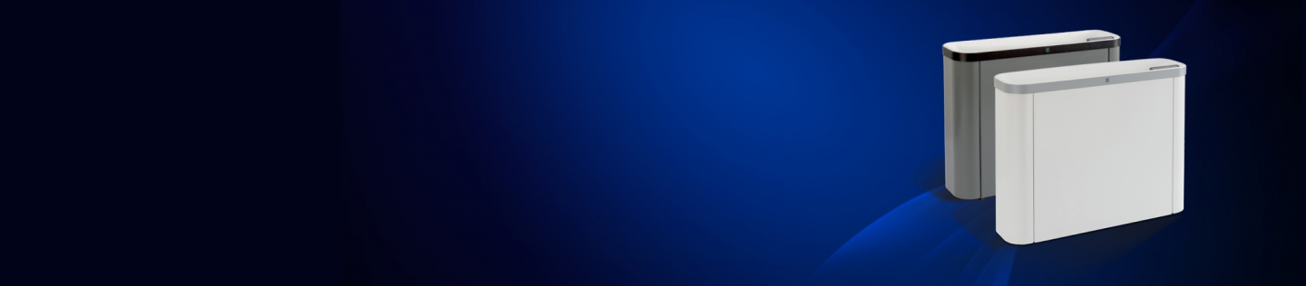 Déshumidificateurs d’ambiance