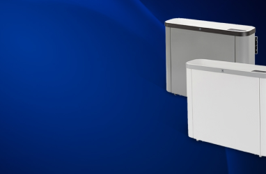 Déshumidificateurs d’ambiance