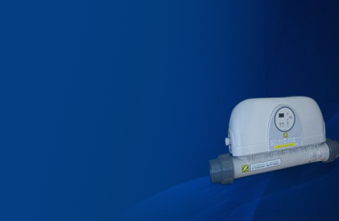 Réchauffeurs électriques