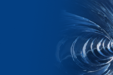 Filtreringsutrustning