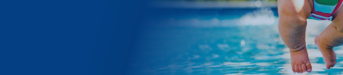 Traitement de l’eau