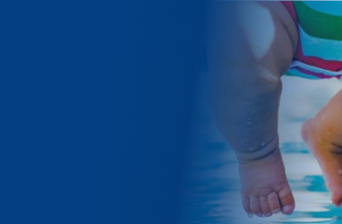 Traitement de l’eau