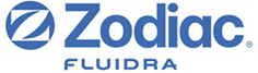Zodiac