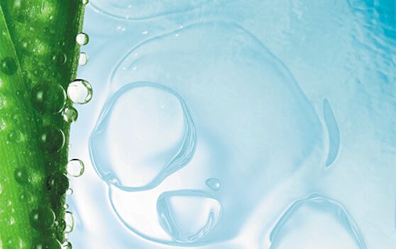 Comment réparer un robot de piscine en panne